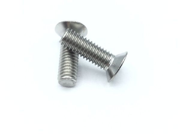 MS24693C273 Machine Screw (4)