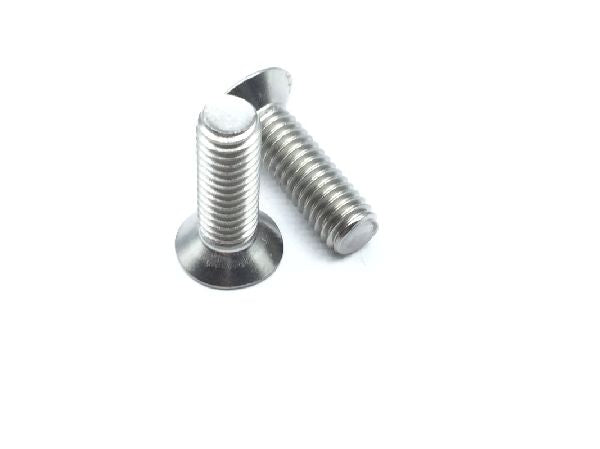 MS24693C273 Machine Screw (6)