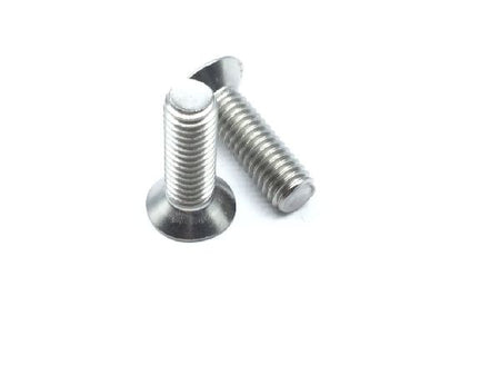 MS24693C273 Machine Screw (6)