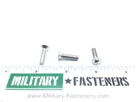 MS24693C274 Machine Screw
