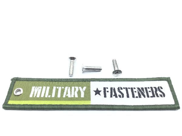 MS24693C274 Machine Screw (3)