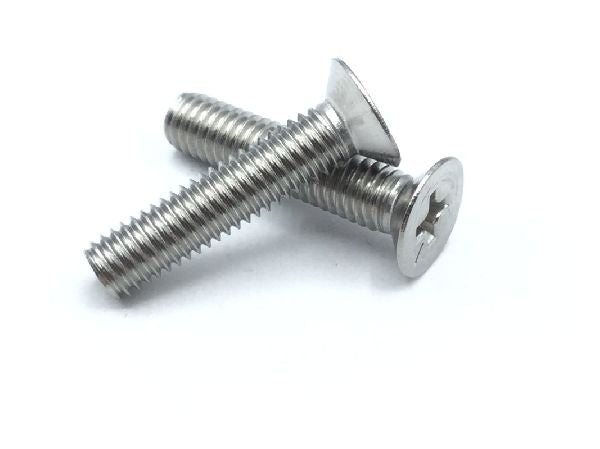 MS24693C275 Machine Screw