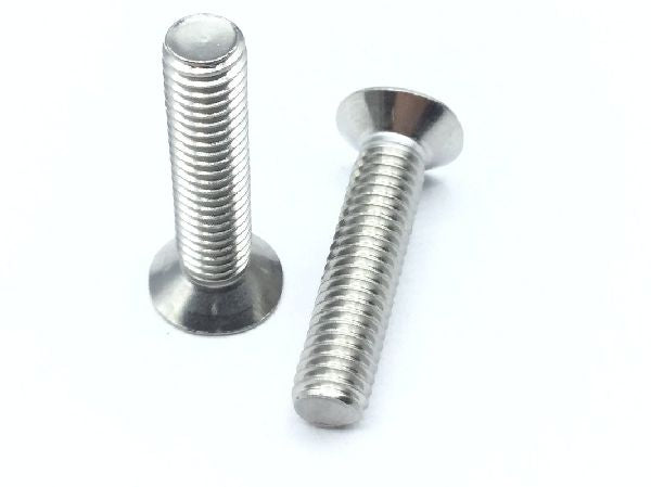 MS24693C275 Machine Screw (2)