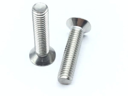 MS24693C275 Machine Screw (2)