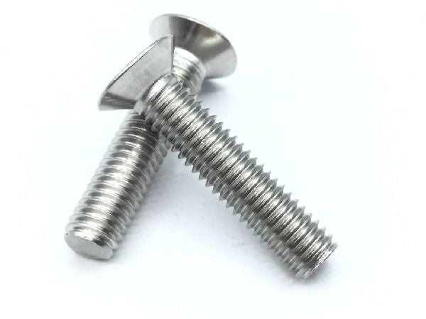 MS24693C275 Machine Screw (3)
