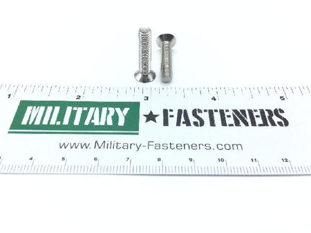 MS24693C275 Machine Screw (4)