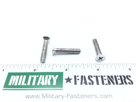 MS24693C276 Machine Screw