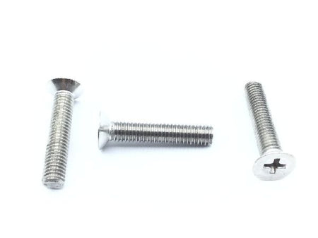 MS24693C276 Machine Screw (4)