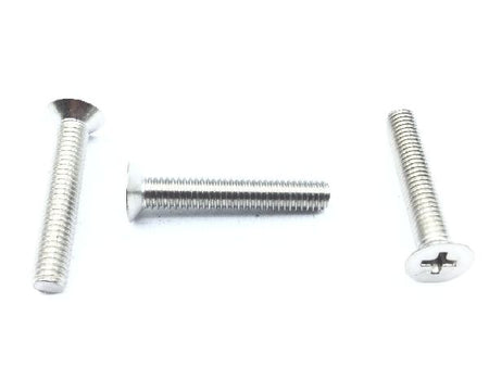 MS24693C277 Machine Screw (4)