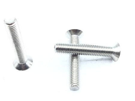 MS24693C277 Machine Screw (6)