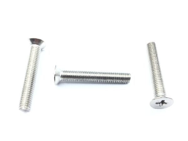 MS24693C278 Machine Screw (4)