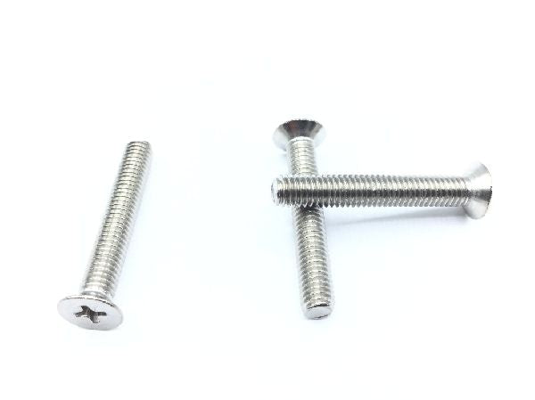 MS24693C278 Machine Screw (5)