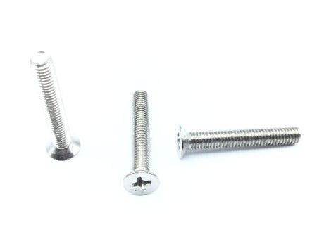 MS24693C278 Machine Screw (6)