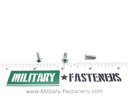 MS24693C27 Machine Screw (2)