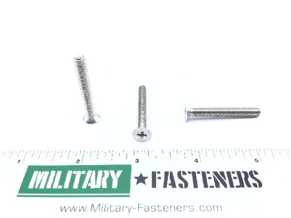 MS24693C280 Machine Screw (2)