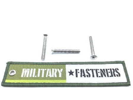 MS24693C280 Machine Screw (3)