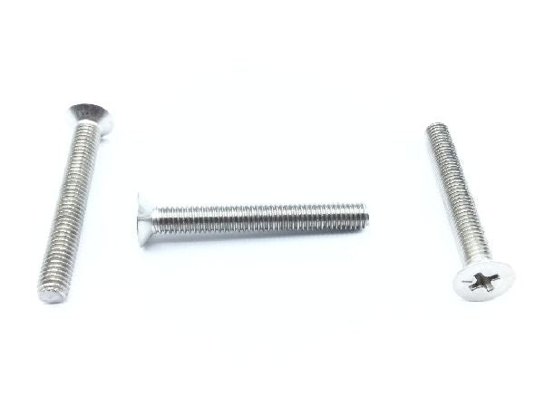MS24693C280 Machine Screw (4)