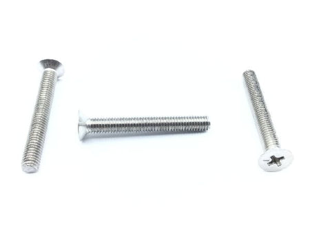 MS24693C280 Machine Screw (4)