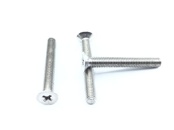 MS24693C280 Machine Screw (5)