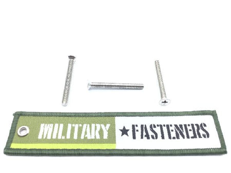 MS24693C282 Machine Screw (3)