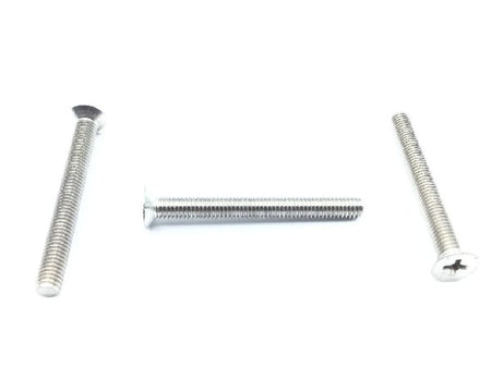 MS24693C282 Machine Screw (4)