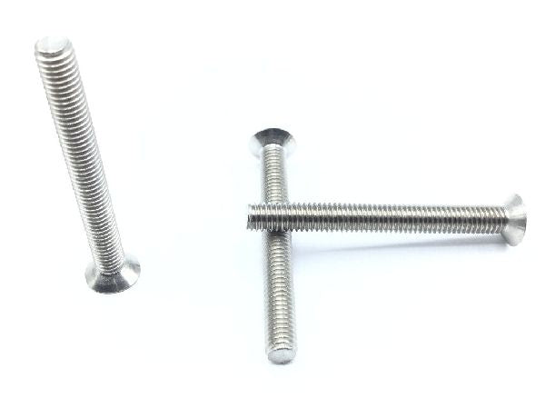 MS24693C282 Machine Screw (5)