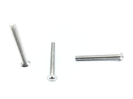 MS24693C282 Machine Screw (6)