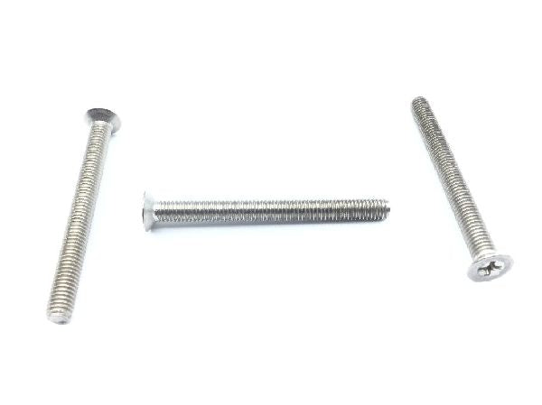 MS24693C284 Machine Screw