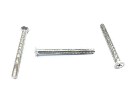 MS24693C284 Machine Screw