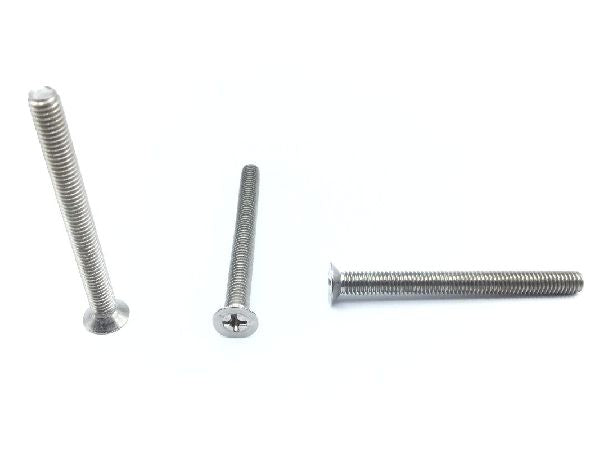 MS24693C284 Machine Screw (3)
