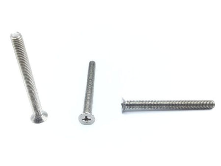 MS24693C284 Machine Screw (3)