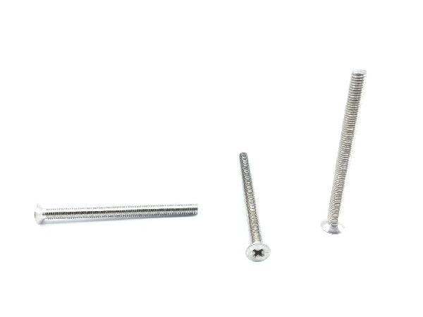 MS24693C286 Machine Screw (2)