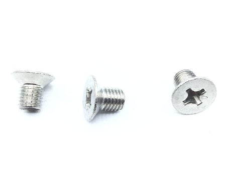 MS24693C292 Machine Screw (3)