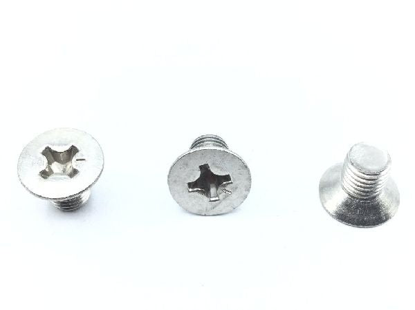 MS24693C292 Machine Screw (4)