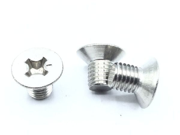MS24693C292 Machine Screw (5)