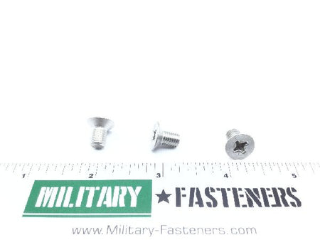 MS24693C293 Machine Screw