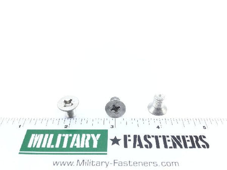 MS24693C293 Machine Screw (2)