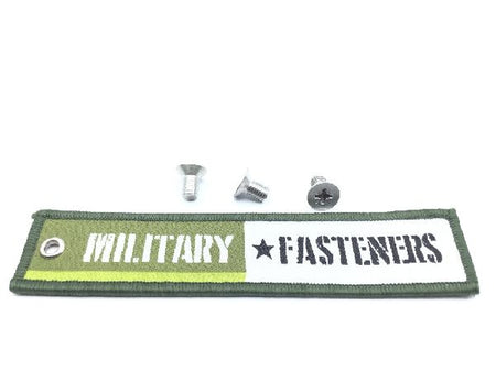 MS24693C293 Machine Screw (3)