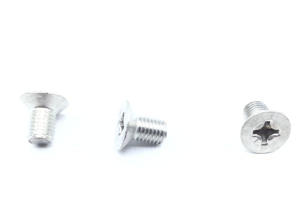 MS24693C293 Machine Screw (4)