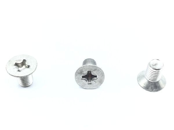 MS24693C293 Machine Screw (5)