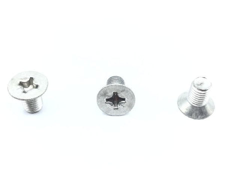 MS24693C293 Machine Screw (5)