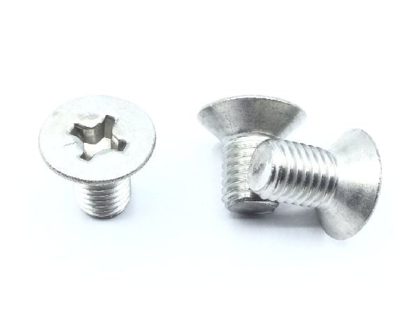 MS24693C293 Machine Screw (6)