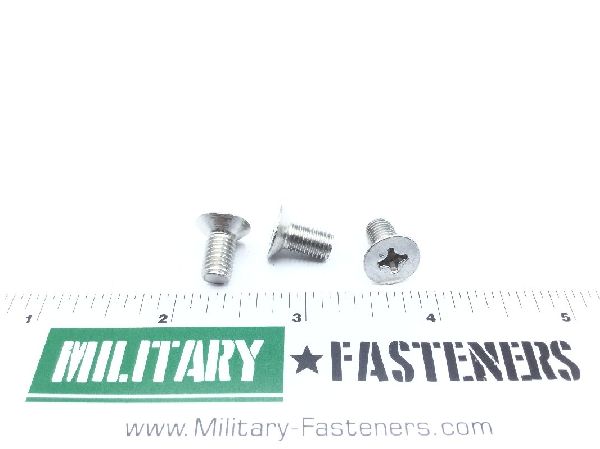 MS24693C294 Machine Screw