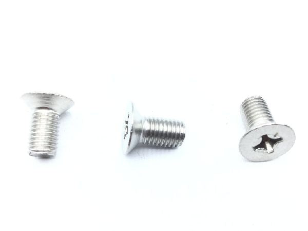 MS24693C294 Machine Screw (4)