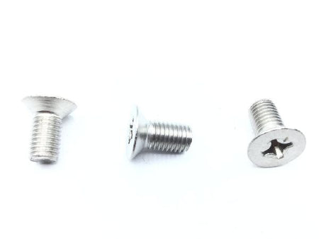 MS24693C294 Machine Screw (4)