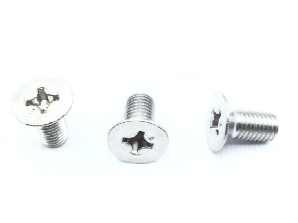 MS24693C294 Machine Screw (5)
