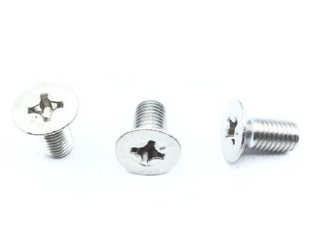 MS24693C294 Machine Screw (5)