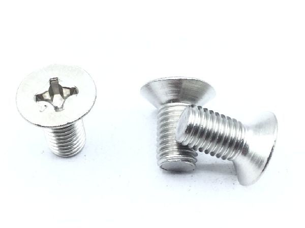 MS24693C294 Machine Screw (6)