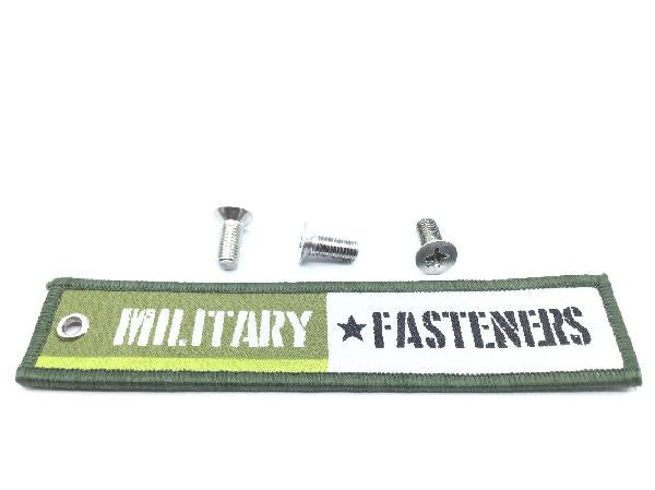 MS24693C295 Machine Screw (3)