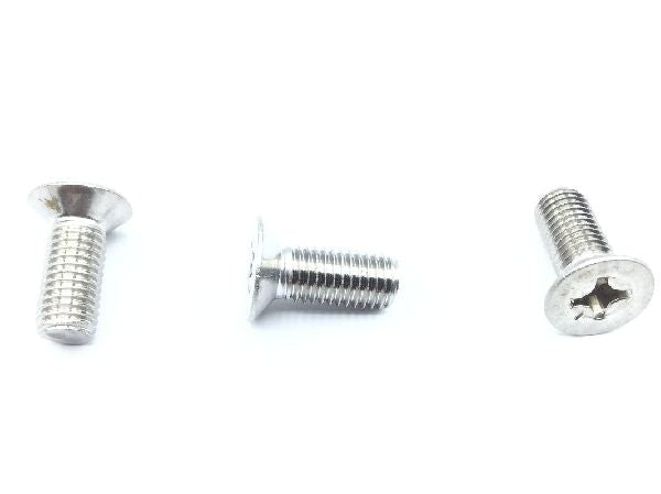 MS24693C295 Machine Screw (4)